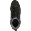 Adidas Rapid Court Mid Winterized M JR0170 batai