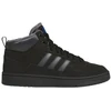 Adidas Rapid Court Mid Winterized M JR0170 batai