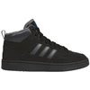 Adidas Rapid Court Mid Winterized M JR0170 batai