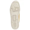 Adidas Rapid Court Mid Winterized M JR0171 batai