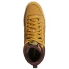 Adidas Rapid Court Mid Winterized M JR0171 batai