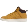 Adidas Rapid Court Mid Winterized M JR0171 batai