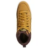 Adidas Rapid Court Mid Winterized M JR0171 batai