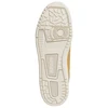 Adidas Rapid Court Mid Winterized M JR0171 batai