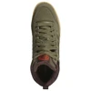 Adidas Rapid Court Mid žieminiai batai M JR0184