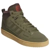 Adidas Rapid Court Mid žieminiai batai M JR0184