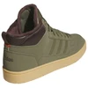 Adidas Rapid Court Mid žieminiai batai M JR0184