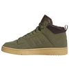 Adidas Rapid Court Mid žieminiai batai M JR0184