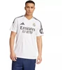 Adidas Real Madrid 24/25 Namų marškinėliai M JX2136