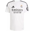 Adidas Real Madrid 24/25 Namų marškinėliai M JX2136