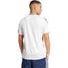 Adidas Real Madrid 24/25 Namų marškinėliai M JX2136