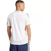 Adidas Real Madrid 24/25 Namų marškinėliai M JX2136