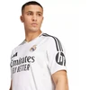 Adidas Real Madrid 24/25 Namų marškinėliai M JX2136