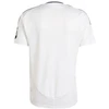 Adidas Real Madrid 24/25 Namų marškinėliai M JX2136