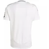Adidas Real Madrid 24/25 Namų marškinėliai M JX2136
