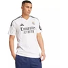 Adidas Real Madrid 24/25 Namų marškinėliai M JX2136