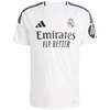 Adidas Real Madrid 24/25 Namų marškinėliai M JX2136