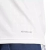 Adidas Real Madrid 24/25 Namų marškinėliai M JX2136