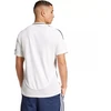 Adidas Real Madrid 24/25 Namų marškinėliai M JX2136