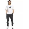 Adidas Real Madrid 24/25 Sezoninė grafikos marškinėliai M JM2124