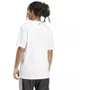 Adidas Real Madrid 24/25 Sezoninė grafikos marškinėliai M JM2124