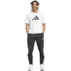 Adidas Real Madrid 24/25 Sezoninė grafikos marškinėliai M JM2124