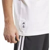 Adidas Real Madrid 24/25 Sezoninė grafikos marškinėliai M JM2124