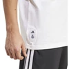 Adidas Real Madrid 24/25 Sezoninė grafikos marškinėliai M JM2124