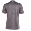 Adidas Real Madrid 3-iojo marškinėliai IY1763