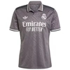 Adidas Real Madrid 3-iojo marškinėliai IY1763