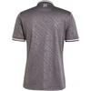 Adidas Real Madrid 3-iojo marškinėliai IY1763