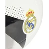 Adidas Real Madrid Club Home IX4019 kamuolys