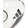 Adidas Real Madrid Club Home IX4019 kamuolys