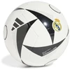 Adidas Real Madrid Club Home IX4019 kamuolys
