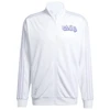 Adidas Real Madrid DNA Džemperis JG3586