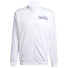 Adidas Real Madrid DNA Džemperis JG3586