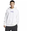 Adidas Real Madrid DNA džemperis M JG3585