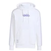Adidas Real Madrid DNA džemperis M JG3585