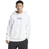Adidas Real Madrid DNA džemperis M JG3585