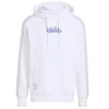 Adidas Real Madrid DNA džemperis M JG3585