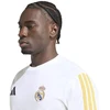 Adidas Real Madrid DNA marškinėliai KG2943