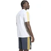 Adidas Real Madrid DNA marškinėliai KG2943