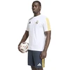 Adidas Real Madrid DNA marškinėliai KG2943
