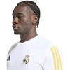 Adidas Real Madrid DNA marškinėliai KG2943