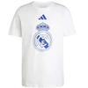 Adidas Real Madrid DNA marškinėliai M IM7470