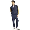 „adidas Real Madrid DNA“ sportinis džemperis KG2950