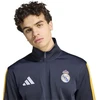 „adidas Real Madrid DNA“ sportinis džemperis KG2950