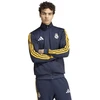 „adidas Real Madrid DNA“ sportinis džemperis KG2950