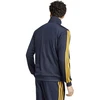 „adidas Real Madrid DNA“ sportinis džemperis KG2950