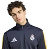 „adidas Real Madrid DNA“ sportinis džemperis KG2950